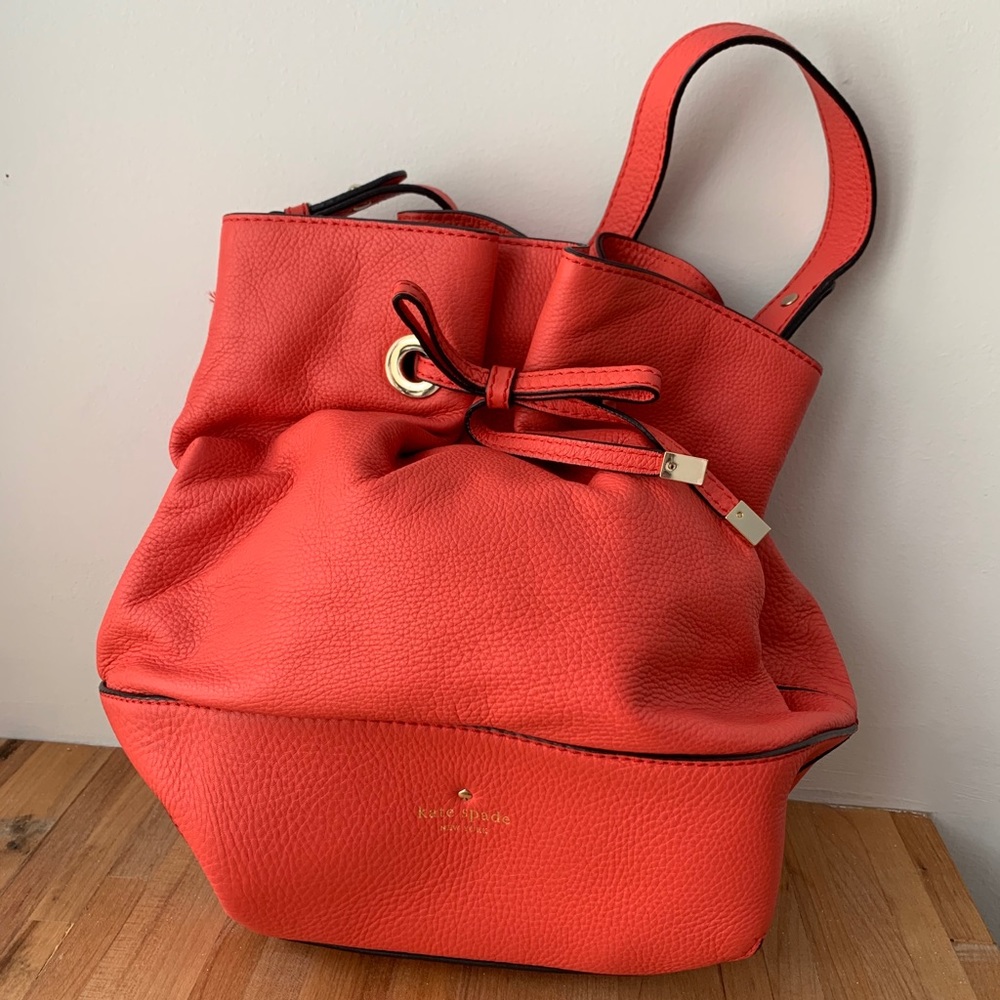 Kate Spade Bag